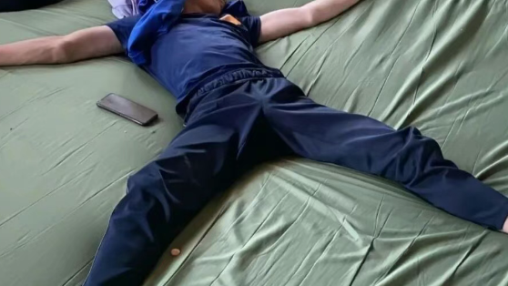 男朋友太短是什么体验？丁丁多短才算短？