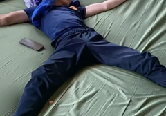 男朋友太短是什么体验？丁丁多短才算短？