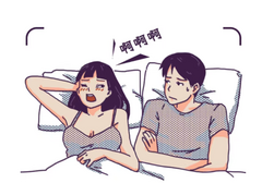 用语音爱爱是一种什么感受？怎么操作