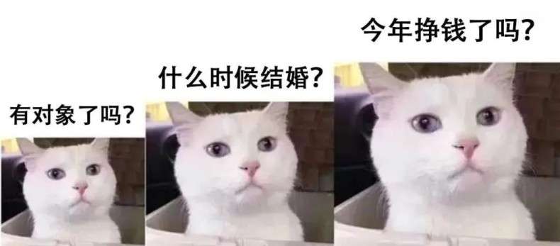 为什么男人越胖，那方面越「不行」