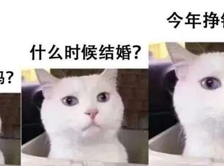 为什么男人越胖，那方面越「不行」