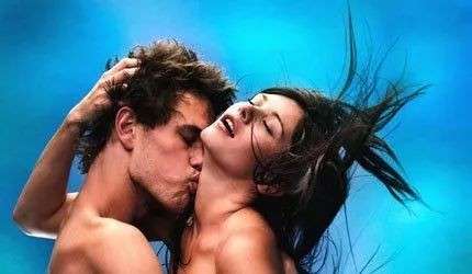 啪啪啪秘籍,男人不得不懂的4个绝招!!!