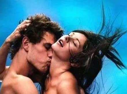 啪啪啪秘籍,男人不得不懂的4个绝招!!!