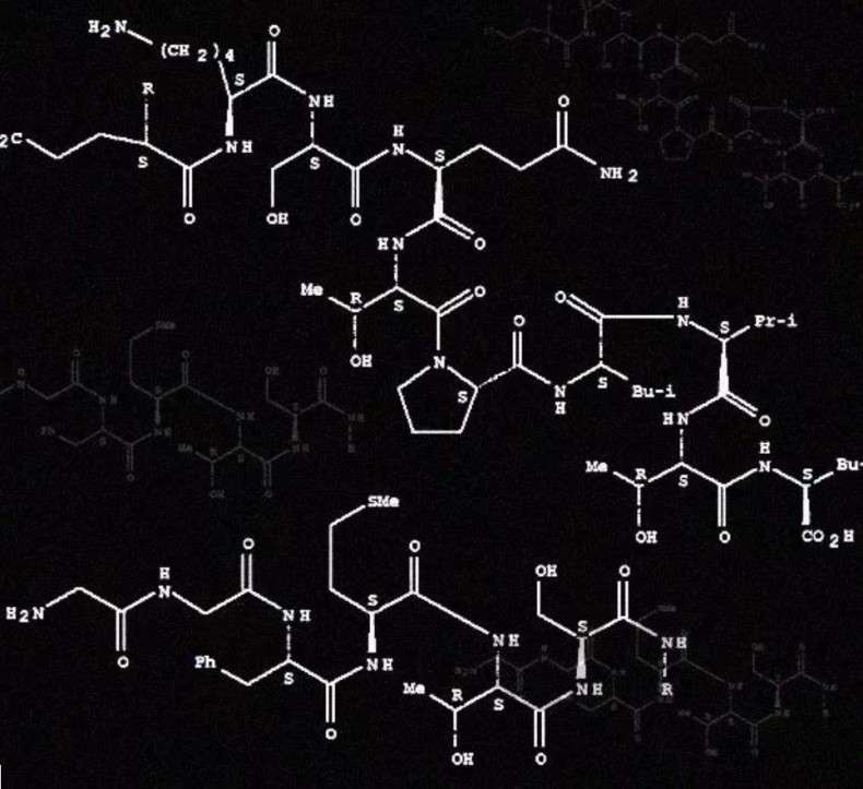 “借酒助兴”，这是真的吗？
