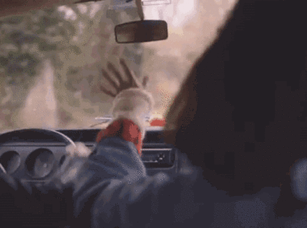 你知道在女生宿舍里，大人玩具有多普及吗？