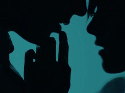 掌握这些技巧，让你的房事更和谐~