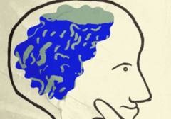 长期看黄色内容会有什么结果