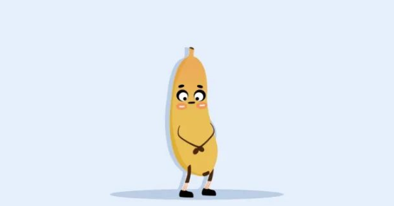 如何正确清洗丁丁