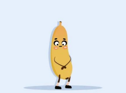 如何正确清洗丁丁
