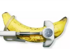丁丁牵拉器，牵牵拉拉就变长？