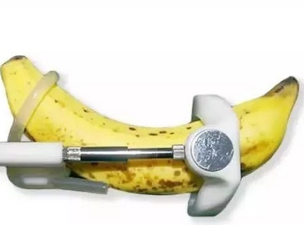 丁丁牵拉器，牵牵拉拉就变长？