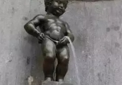 为什么啪啪啪的时候总想尿尿