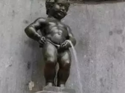 为什么啪啪啪的时候总想尿尿