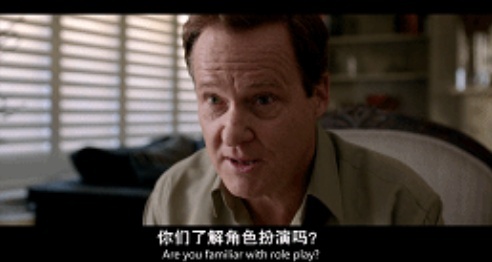 有特殊癖好的人就是变态吗