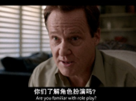 有特殊癖好的人就是变态吗