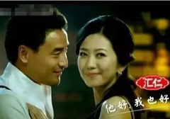 补肾简史：中国男人们为了补肾真的拼了!