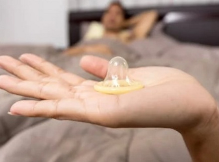 套套怎么选？超薄和普通的有什么区别？