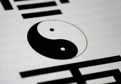 我理解的黄帝内经中交而不泄的真正含义