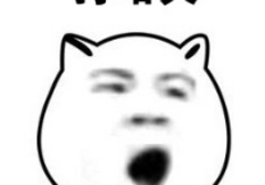 为什么一个人打哈欠,旁边的人也会被传染