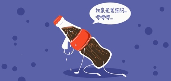 「杀精食物」，真的杀精吗？