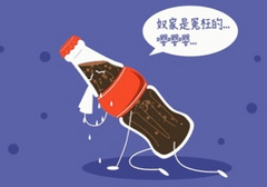 「杀精食物」，真的杀精吗？