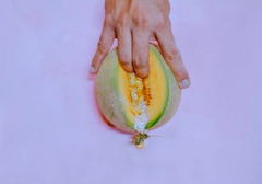 女性春潮是什么