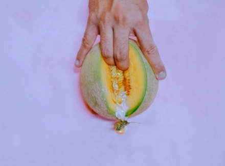 女性春潮是什么