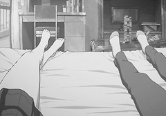 写给男性看的《初爱探索教程》