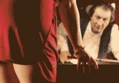 教你做个快乐的“小烧货”