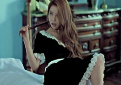这4个角色老公最希望你扮演