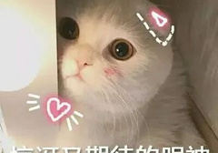行房都不知道做什么？请参考这3个步骤！