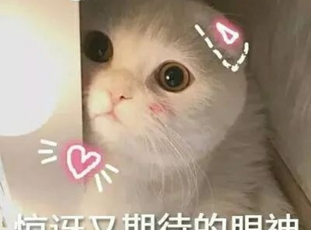 行房都不知道做什么？请参考这3个步骤！