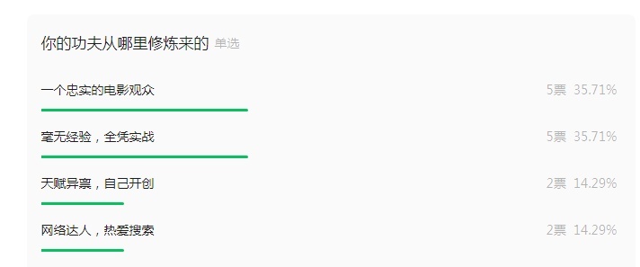 男人必备的行房秘诀，受用终身！