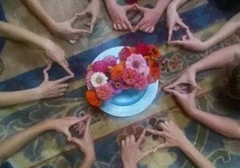 学会这6个do嗳动作，能让Ta主动想要！