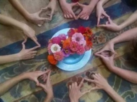 学会这6个do嗳动作，能让Ta主动想要！