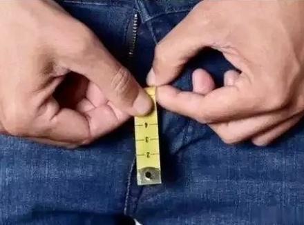 丁丁究竟是从多少岁开始衰老的呢