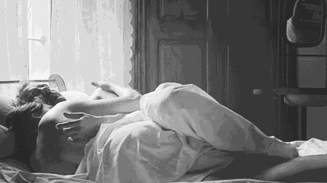 如何一只手做到持久不泄……
