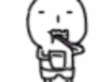 听说过超级X爱吗？居然还有这种操作！？