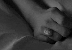 女性的快感不是转瞬即逝，其实可以一波接一波！