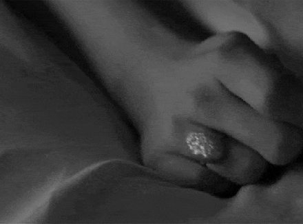 女性的快感不是转瞬即逝，其实可以一波接一波！