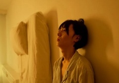 我是直女，喜欢看性感的小姐姐，有问题吗？