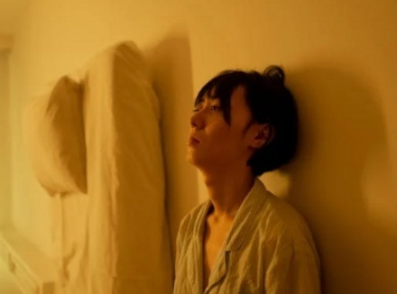 我是直女，喜欢看性感的小姐姐，有问题吗？