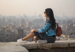 女生第一次过早会有什么后果?