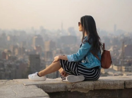 女生第一次过早会有什么后果?