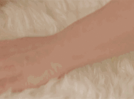 夜深了,一起来探索女生的“敏感点”！