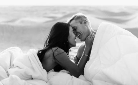 健康的夫妻生活，要坚持10个“不要”！