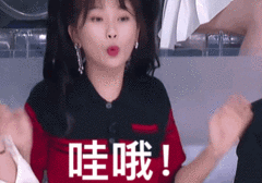 男人精液越多能力就越强，是真的吗？