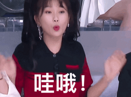 男人精液越多能力就越强，是真的吗？