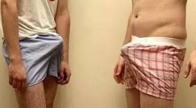 男人晨勃的次数越多，能力就越棒？