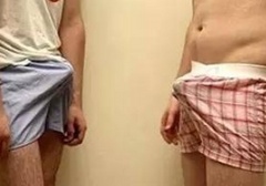 男人晨勃的次数越多，能力就越棒？
